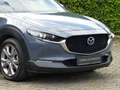 Mazda CX-30 SKYACTIV-G 122PS SELECTION + Design-Paket + Premiu Grijs - thumbnail 3