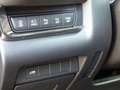 Mazda CX-30 SKYACTIV-G 122PS SELECTION + Design-Paket + Premiu Grijs - thumbnail 14