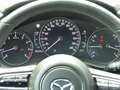 Mazda CX-30 SKYACTIV-G 122PS SELECTION + Design-Paket + Premiu Grijs - thumbnail 11