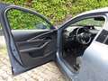 Mazda CX-30 SKYACTIV-G 122PS SELECTION + Design-Paket + Premiu Grijs - thumbnail 8