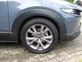 Mazda CX-30 SKYACTIV-G 122PS SELECTION + Design-Paket + Premiu Grijs - thumbnail 4