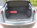 Mazda CX-30 SKYACTIV-G 122PS SELECTION + Design-Paket + Premiu Grijs - thumbnail 7