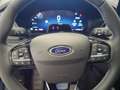 Ford Kuga BlueCruise Ed 2.5 Duratec PHEV 178kW AT Azul - thumbnail 11