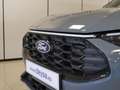 Ford Kuga BlueCruise Ed 2.5 Duratec PHEV 178kW AT Azul - thumbnail 4