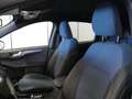 Ford Kuga BlueCruise Ed 2.5 Duratec PHEV 178kW AT Azul - thumbnail 9