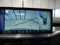 Ford Kuga BlueCruise Ed 2.5 Duratec PHEV 178kW AT Azul - thumbnail 16