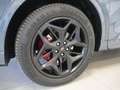 Ford Kuga BlueCruise Ed 2.5 Duratec PHEV 178kW AT Azul - thumbnail 6