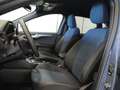 Ford Kuga BlueCruise Ed 2.5 Duratec PHEV 178kW AT Azul - thumbnail 8