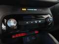 Ford Kuga BlueCruise Ed 2.5 Duratec PHEV 178kW AT Azul - thumbnail 19
