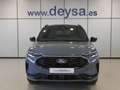 Ford Kuga BlueCruise Ed 2.5 Duratec PHEV 178kW AT Azul - thumbnail 3