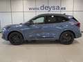 Ford Kuga BlueCruise Ed 2.5 Duratec PHEV 178kW AT Azul - thumbnail 2
