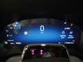 Ford Kuga BlueCruise Ed 2.5 Duratec PHEV 178kW AT Azul - thumbnail 12