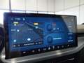 Ford Kuga BlueCruise Ed 2.5 Duratec PHEV 178kW AT Azul - thumbnail 14