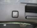 Ford Kuga BlueCruise Ed 2.5 Duratec PHEV 178kW AT Azul - thumbnail 21
