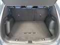 Ford Kuga BlueCruise Ed 2.5 Duratec PHEV 178kW AT Azul - thumbnail 22