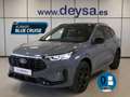 Ford Kuga BlueCruise Ed 2.5 Duratec PHEV 178kW AT Azul - thumbnail 1