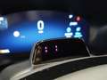Ford Kuga BlueCruise Ed 2.5 Duratec PHEV 178kW AT Azul - thumbnail 13