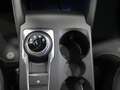 Ford Kuga BlueCruise Ed 2.5 Duratec PHEV 178kW AT Azul - thumbnail 18
