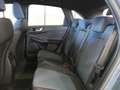 Ford Kuga BlueCruise Ed 2.5 Duratec PHEV 178kW AT Azul - thumbnail 20