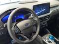 Ford Kuga BlueCruise Ed 2.5 Duratec PHEV 178kW AT Azul - thumbnail 10