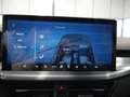 Ford Kuga BlueCruise Ed 2.5 Duratec PHEV 178kW AT Azul - thumbnail 15