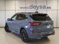 Ford Kuga BlueCruise Ed 2.5 Duratec PHEV 178kW AT Azul - thumbnail 5