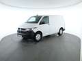 Volkswagen T6.1 Transporter VW Transporter T6.1 Kastenwagen Entry TDI Weiß - thumbnail 1