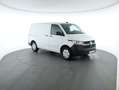 Volkswagen T6.1 Transporter VW Transporter T6.1 Kastenwagen Entry TDI Weiß - thumbnail 3