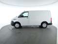 Volkswagen T6.1 Transporter VW Transporter T6.1 Kastenwagen Entry TDI Weiß - thumbnail 5