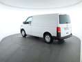 Volkswagen T6.1 Transporter VW Transporter T6.1 Kastenwagen Entry TDI Weiß - thumbnail 4