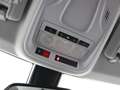 Opel Crossland X 1.2 110 PK Turbo Innovation | Led | Navigatie | Ap Zwart - thumbnail 23