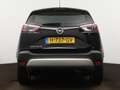 Opel Crossland X 1.2 110 PK Turbo Innovation | Led | Navigatie | Ap Zwart - thumbnail 7