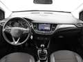 Opel Crossland X 1.2 110 PK Turbo Innovation | Led | Navigatie | Ap Zwart - thumbnail 28