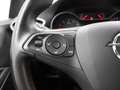 Opel Crossland X 1.2 110 PK Turbo Innovation | Led | Navigatie | Ap Zwart - thumbnail 10