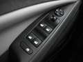 Opel Crossland X 1.2 110 PK Turbo Innovation | Led | Navigatie | Ap Zwart - thumbnail 15