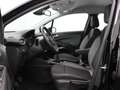 Opel Crossland X 1.2 110 PK Turbo Innovation | Led | Navigatie | Ap Zwart - thumbnail 26