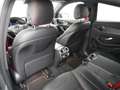 Mercedes-Benz GLC 43 AMG Coupé 4MATIC Leder Memory Distronic Camera BTW aut Grijs - thumbnail 22