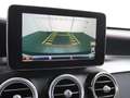 Mercedes-Benz GLC 43 AMG Coupé 4MATIC Leder Memory Distronic Camera BTW aut Grijs - thumbnail 9