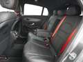Mercedes-Benz GLC 43 AMG Coupé 4MATIC Leder Memory Distronic Camera BTW aut Grijs - thumbnail 23