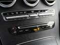 Mercedes-Benz GLC 43 AMG Coupé 4MATIC Leder Memory Distronic Camera BTW aut Grijs - thumbnail 32