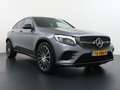 Mercedes-Benz GLC 43 AMG Coupé 4MATIC Leder Memory Distronic Camera BTW aut Grijs - thumbnail 4