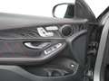 Mercedes-Benz GLC 43 AMG Coupé 4MATIC Leder Memory Distronic Camera BTW aut Grijs - thumbnail 10