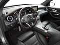 Mercedes-Benz GLC 43 AMG Coupé 4MATIC Leder Memory Distronic Camera BTW aut Grijs - thumbnail 6