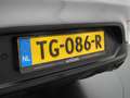 Mercedes-Benz GLC 43 AMG Coupé 4MATIC Leder Memory Distronic Camera BTW aut Grijs - thumbnail 18