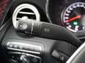 Mercedes-Benz GLC 43 AMG Coupé 4MATIC Leder Memory Distronic Camera BTW aut Grijs - thumbnail 26