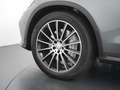 Mercedes-Benz GLC 43 AMG Coupé 4MATIC Leder Memory Distronic Camera BTW aut Grijs - thumbnail 16