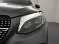 Mercedes-Benz GLC 43 AMG Coupé 4MATIC Leder Memory Distronic Camera BTW aut Grijs - thumbnail 21