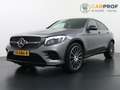Mercedes-Benz GLC 43 AMG Coupé 4MATIC Leder Memory Distronic Camera BTW aut Grijs - thumbnail 1