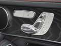 Mercedes-Benz GLC 43 AMG Coupé 4MATIC Leder Memory Distronic Camera BTW aut Grijs - thumbnail 12