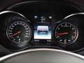Mercedes-Benz GLC 43 AMG Coupé 4MATIC Leder Memory Distronic Camera BTW aut Grijs - thumbnail 8